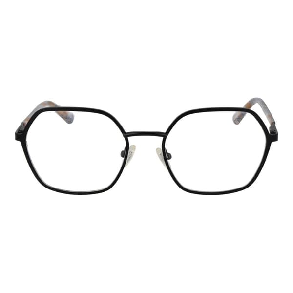 Brillestel Guess GU2912 53002