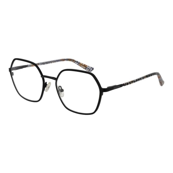 Brillestel Guess GU2912 53002