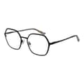Miniatyrbillede 1 af 3: Brillestel Guess GU2912 53002