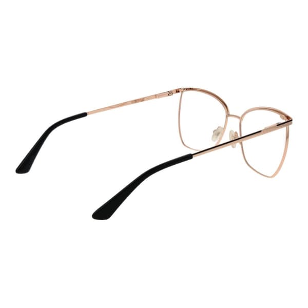 Brillestel Guess GU2878 53005