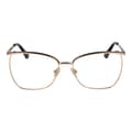Miniatyrbillede 2 af 3: Brillestel Guess GU2878 53005