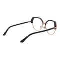 Miniatyrbillede 3 af 3: Brillestel Guess GU2947 54020
