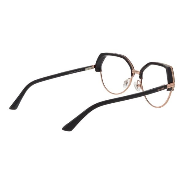 Brillestel Guess GU2947 54020