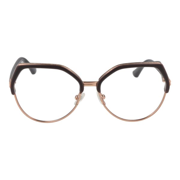 Brillestel Guess GU2947 54020