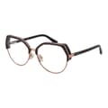 Miniatyrbillede 1 af 3: Brillestel Guess GU2947 54020