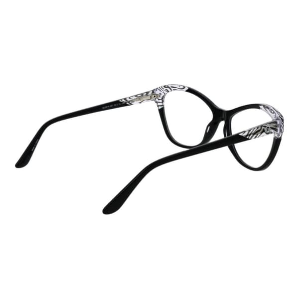 Brillestel Guess GU2818 56001