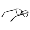 Miniatyrbillede 3 af 3: Brillestel Guess GU2818 56001