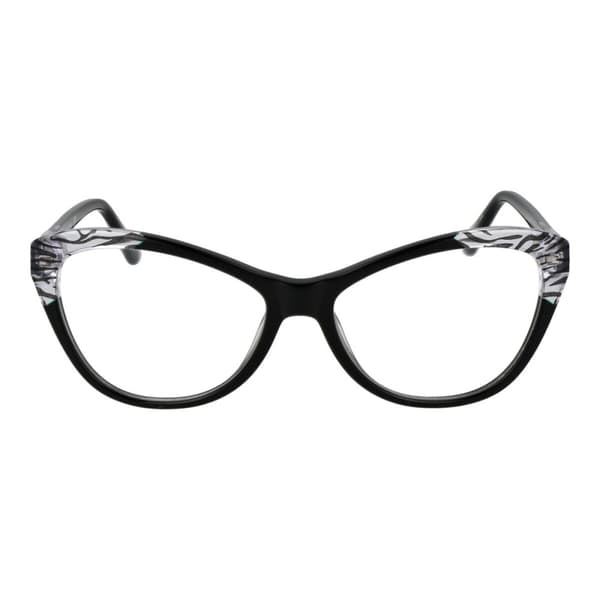 Brillestel Guess GU2818 56001