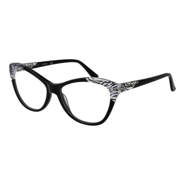 Brillestel Guess GU2818 56001
