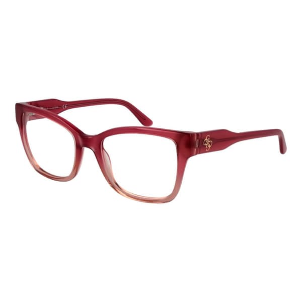 Brillestel Guess GU2902 53074