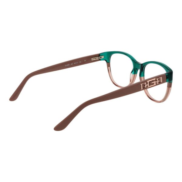Brillestel Guess GU2980 53059