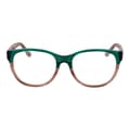 Miniatyrbillede 2 af 3: Brillestel Guess GU2980 53059