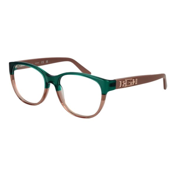 Brillestel Guess GU2980 53059