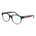 Miniatyrbillede 1 af 3: Brillestel Guess GU2980 53059