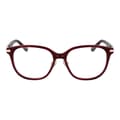 Miniatyrbillede 2 af 3: Brillestel Guess GU2994-D 54069
