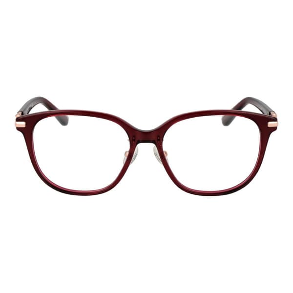 Brillestel Guess GU2994-D 54069
