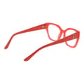 Miniatyrbillede 3 af 3: Brillestel Guess GU50112 53072