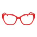 Miniatyrbillede 2 af 3: Brillestel Guess GU50112 53072