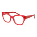 Miniatyrbillede 1 af 3: Brillestel Guess GU50112 53072