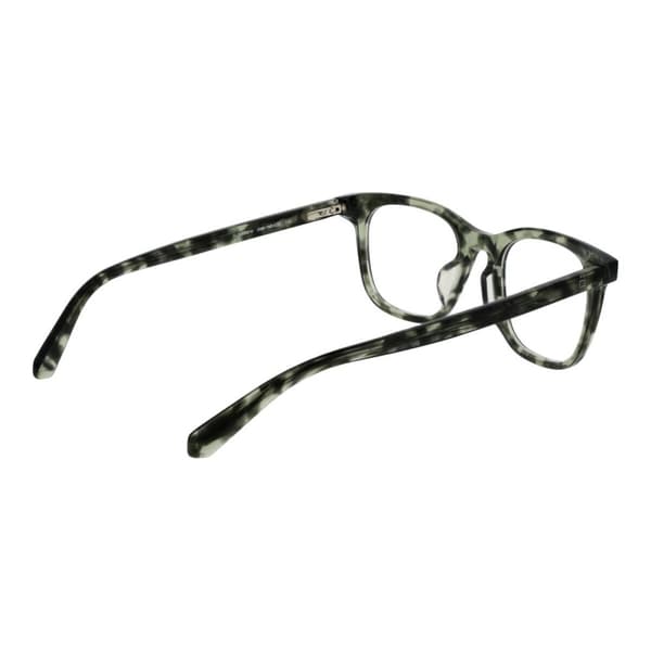 Glasögonbågar Guess GU50092-H 50098