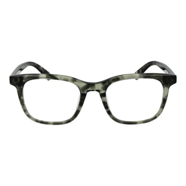 Glasögonbågar Guess GU50092-H 50098
