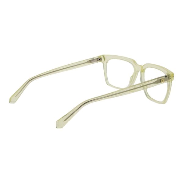 Glasögonbågar Guess GU50133 55039