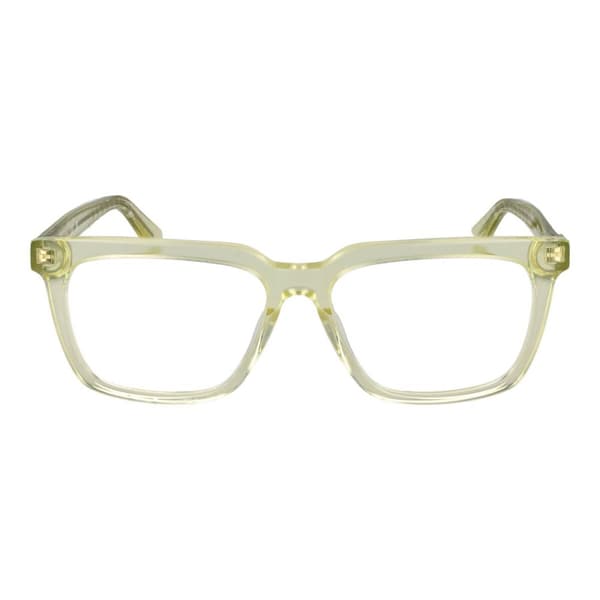 Glasögonbågar Guess GU50133 55039