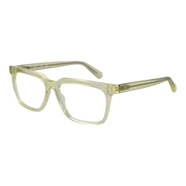 Glasögonbågar Guess GU50133 55039