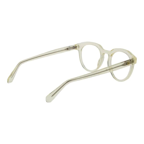 Glasögonbågar Guess GU50134 49039