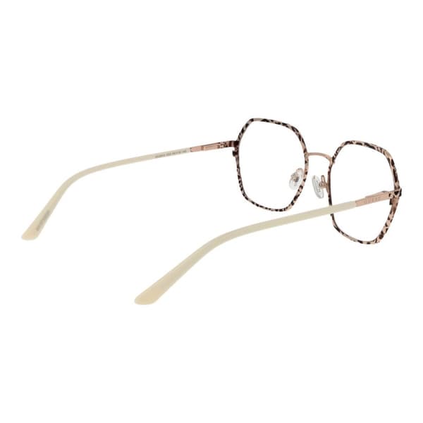Brillestel Guess GU2912 55033