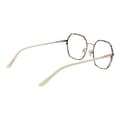 Miniatyrbillede 3 af 3: Brillestel Guess GU2912 55033