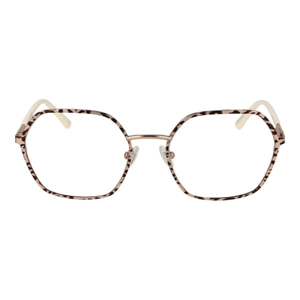 Brillestel Guess GU2912 55033
