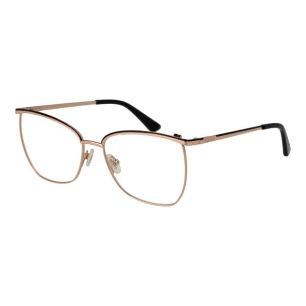 Brillestel Guess GU2878 53005