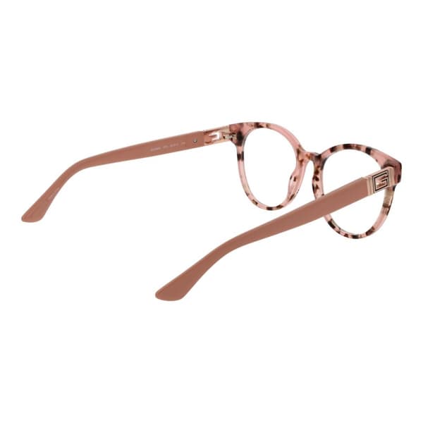Brillestel Guess GU2909 53074
