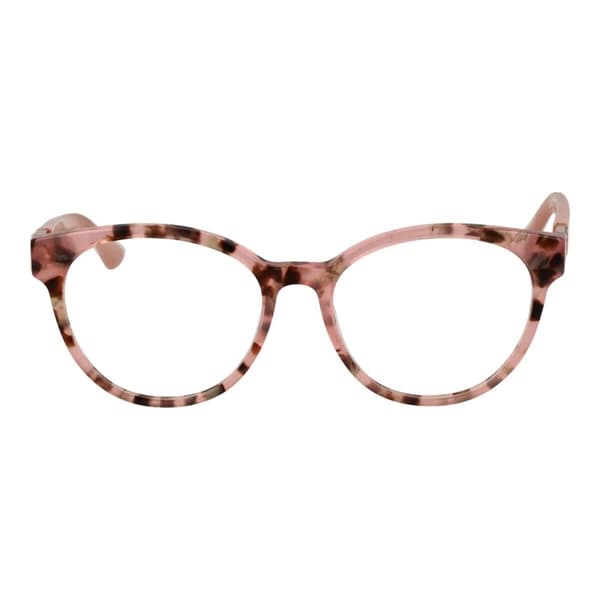 Brillestel Guess GU2909 53074
