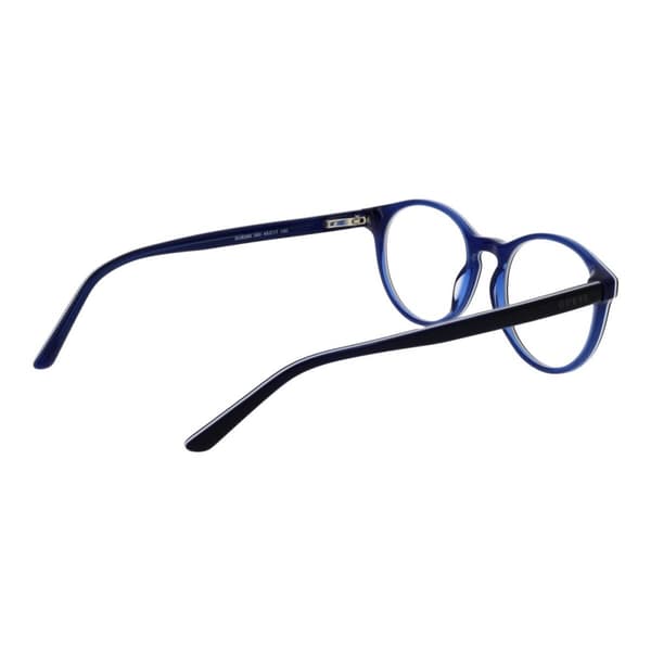 Brillestel Guess GU8266 49090