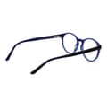 Miniatyrbillede 3 af 3: Brillestel Guess GU8266 49090