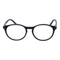 Miniatyrbillede 2 af 3: Brillestel Guess GU8266 49090