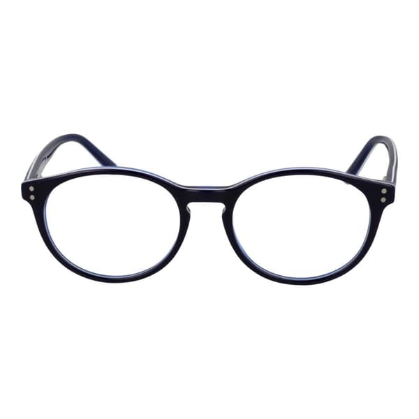Brillestel Guess GU8266 49090
