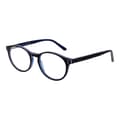 Miniatyrbillede 1 af 3: Brillestel Guess GU8266 49090