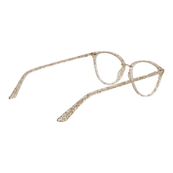 Brillestel Guess GU2957 53020