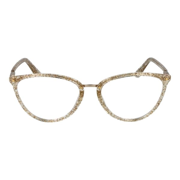 Brillestel Guess GU2957 53020