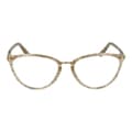 Miniatyrbillede 2 af 3: Brillestel Guess GU2957 53020