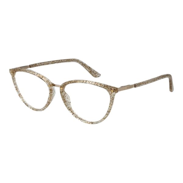 Brillestel Guess GU2957 53020