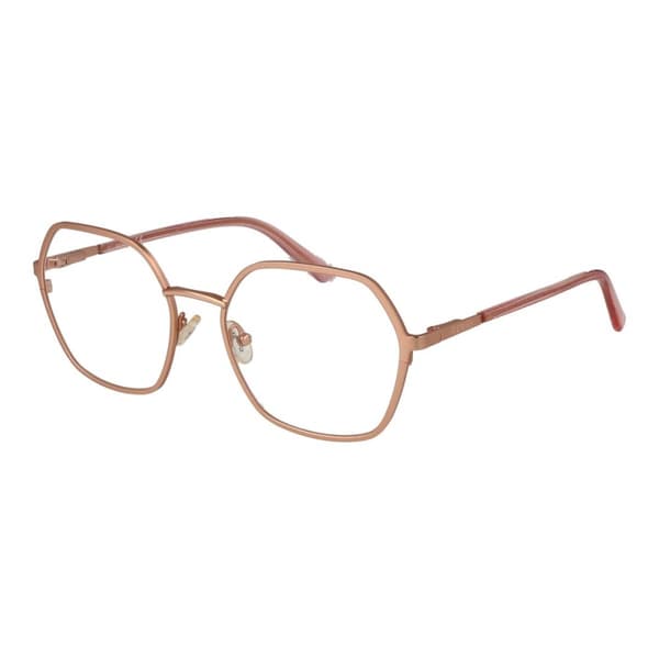 Brillestel Guess GU2912 55029