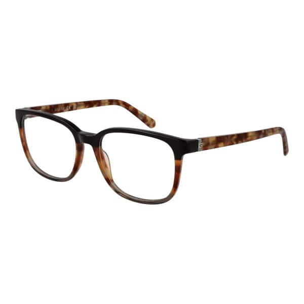 Brillestel Guess GU50080 55050