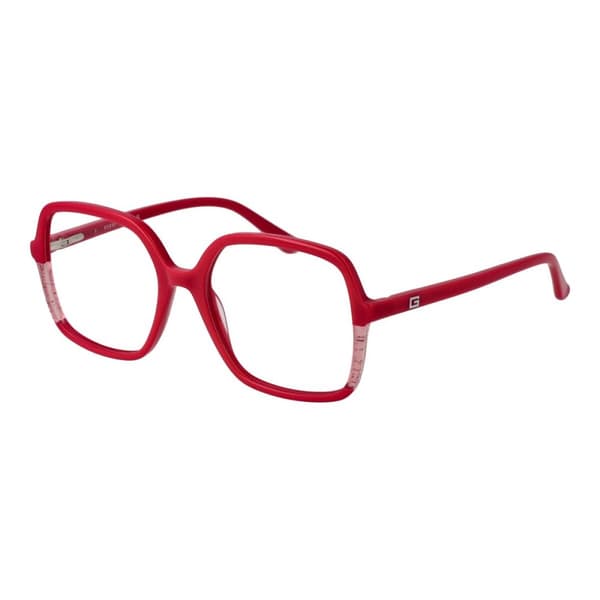 Brillestel Guess GU2950 53075