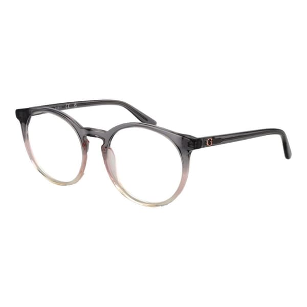Brillestel Guess GU2870 53020