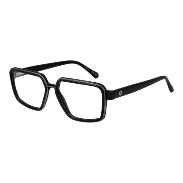 Brillestel Guess GU50085 54001
