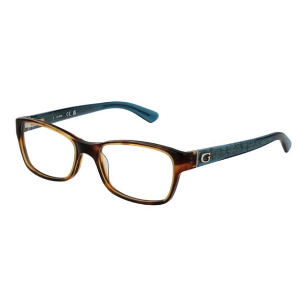 Brillestel Guess GU2591 53052
